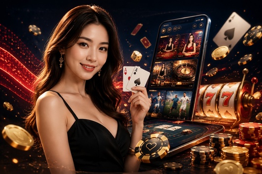 888wim